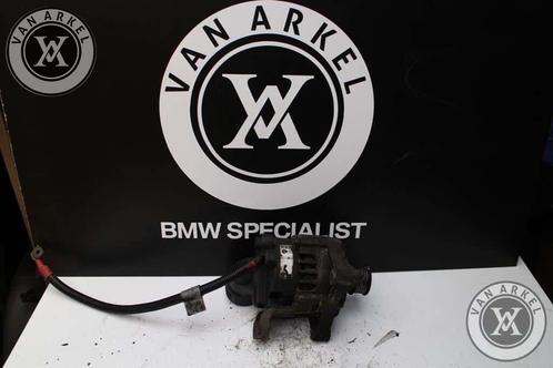 BMW M3 3 Serie 330CI 3.0 Dynamo 750159, Auto-onderdelen, Motor en Toebehoren, BMW, Gebruikt, Ophalen of Verzenden