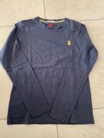 Longsleeve Ayacucho maat 164/14j, Enfants & Bébés, Garçon, Enlèvement ou Envoi, Chemise ou À manches longues, Comme neuf