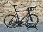 *NIEUW* TREK MADONE GEN 8 [L/56] ULTEGRA DI12S/COCKPIT/SCOPE, Ophalen, Nieuw