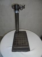 Meetklokstatief, Enlèvement ou Envoi, Utilisé, Accessoires