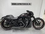 Harley-Davidson VRSCDX NIGHT ROD SPECIAL ABS 1250 10 YEARS V, Motos, 2 cylindres, 1247 cm³, Plus de 35 kW, Chopper