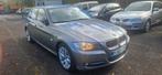 BMW 316D 78900 KM, Euro 5, Achat, 4 portes, Entreprise