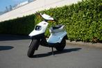 Booster A klasse te koop !!, Fietsen en Brommers, Ophalen, Zo goed als nieuw
