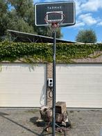 Basketpaal Tarmak, Ophalen, Zo goed als nieuw