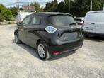 Renault Personenauto, Auto's, Renault, Gebruikt, Overige modellen, Overige brandstoffen, Bedrijf
