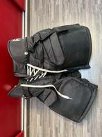 Uitrusting voor keepers ijshockey, Ophalen of Verzenden, Nieuw, Kleding