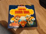 Officiële Nintendo koffer, Games en Spelcomputers, Games | Nintendo NES, Ophalen, Gebruikt