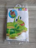 Zwemband Intex dieren nieuw, Neuf, Garçon ou Fille, Enlèvement ou Envoi, Accessoire de natation