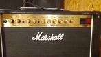 Marshall DSL 20 CR, Guitare, Moins de 50 watts, Enlèvement, Neuf