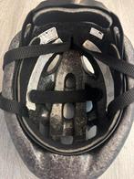 Fietshelm kind (XS) 46-53 cm, Enlèvement, Comme neuf, XS