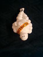 Bibendum michelin, Collections, Marques & Objets publicitaires, Enlèvement ou Envoi