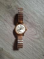 Montre Pontiac nageur, Ophalen of Verzenden