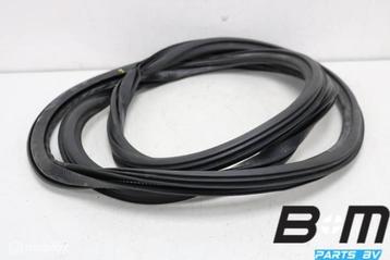 Portierrubber voorzijde Audi A3 8V 3DRS 8V3831721B beschikbaar voor biedingen