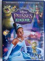 11 dvd's Disney, Ophalen of Verzenden