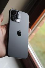iPhone 14 Pro Max 256go, Comme neuf, Noir, IPhone 14, Sans abonnement