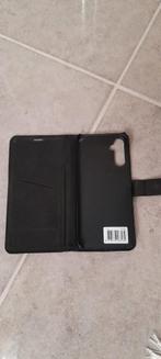 Samsung Glaxy a14 hoesje, Enlèvement