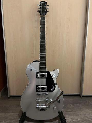 Gretsch G5230T Bigsby beschikbaar voor biedingen