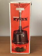 Divers ustensiles pour la cuisine / Neufs !!!, Ophalen, Nieuw