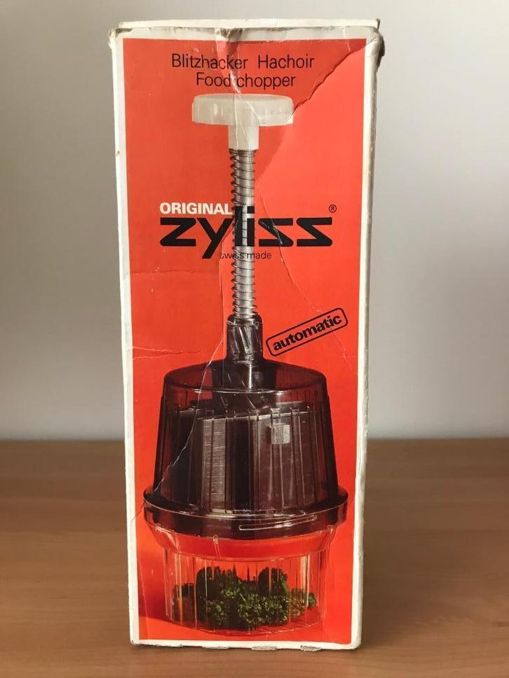 Divers ustensiles pour la cuisine / Neufs !!!, Huis en Inrichting, Keuken | Keukenbenodigdheden, Nieuw, Ophalen