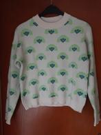 Dames truien 7 stuks, Kleding | Dames, Ophalen, Zo goed als nieuw