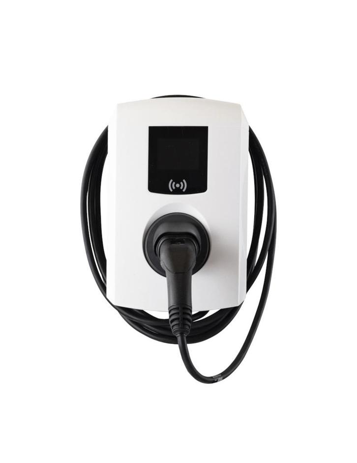 Inkoop Laadstations – Alle Merken Welkom!, Auto diversen, Laadpalen, Nieuw, Ophalen of Verzenden