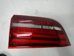 BMW X5 F15 Achterlicht Achterklep Rechts 011 298-02, Auto-onderdelen, Ophalen of Verzenden, Gebruikt, BMW