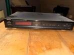 Tuner Denon TU-580RD, Ophalen, Gebruikt, Analoog
