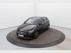 Mercedes-benz Classe B (W247) B 250 e PHEV Business Solution, Auto's, Mercedes-Benz, Automaat, 32 g/km, Monovolume, Zwart