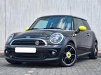 Mini Cooper 1.6i Airco/Euro 5/Benzine/2013/

️, Auto's, Mini, Euro 5, Radio, Bedrijf, Handgeschakeld