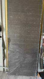 Porte intérieur NOUVELLE., Bricolage & Construction, Châssis & Portes coulissantes, Neuf, 75 à 150 cm, Enlèvement, Autres types
