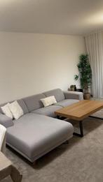 Zetels, Ophalen, Gebruikt