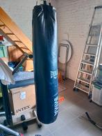 Boksbal MMA everlast, Zo goed als nieuw, Ophalen, Vechtsportpak