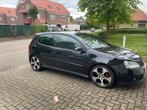 golf 5 GTI 332 PK DSG 57.000 KM, Auto's, Automaat, Golf, Particulier, Te koop