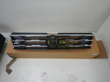 VW Tiguan 5NN/5NA R-Line Grille 5NN853651L NIEUW beschikbaar voor biedingen