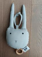 Liewood muziekmobiel, Kinderen en Baby's, Ophalen of Verzenden, Nieuw, Mobiel, Met geluid