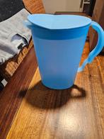 Schenkkan, Huis en Inrichting, Keuken | Tupperware, Ophalen