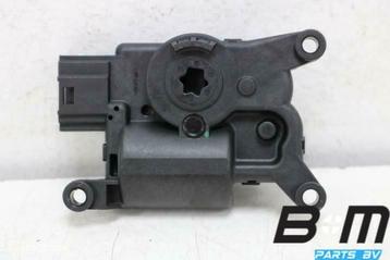 Kachelklepmotor VW Golf 7 5Q0907511D disponible aux enchères