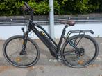 MCM MILANO PLUS 48V, 53 tot 57 cm, Ophalen, Gebruikt, Overige merken