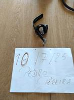 Riem voor Suunto Vyper, Ophalen of Verzenden, Zo goed als nieuw, Duikcomputer