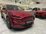 Ford Mustang Mach-E 88kWh 203kW Extended Range Premium RWD, Autos, Neuf, 203 kW, Achat, Entreprise