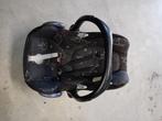 Maxi cosi, Maxi-Cosi, Ophalen, 0 t/m 10 kg, Gebruikt