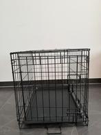 Bench, Ophalen, Gebruikt