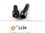 F3 675 2012 - 2018 MV Agusta Stuurgewicht D1-44646, Motoren