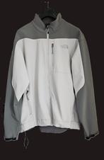 jas van The North Face maat XL/XXL, Overige kleuren, Maat 56/58 (XL), Ophalen of Verzenden, Zo goed als nieuw
