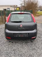 Fiat Punto te koop, Auto's, Euro 6, 5 deurs, Particulier, Punto