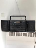 Muziekinstalatie, Muziek en Instrumenten, Ophalen, Zo goed als nieuw, Overige aantallen, Overige merken