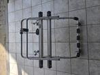 Thule fietsdrager, Ophalen, Gebruikt