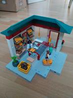 Playmobil Bakkerij 4410, Kinderen en Baby's, Ophalen of Verzenden