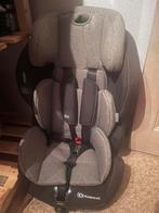 Kinderkraft autostoel, Ophalen, Zo goed als nieuw
