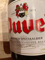 Duvel flesje bier, Verzamelen, Biermerken, Ophalen, Nieuw, Flesje(s), Duvel